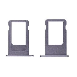 SIM Card Holder Tray For Acer Iconia One 7 B1-750 - White