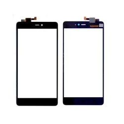 Touch Screen Digitizer For Xiaomi Mi4i - White