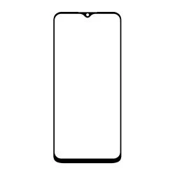 Touch Screen Digitizer For Vivo Y51A - Blue