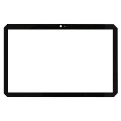 Touch Screen Digitizer For Blackview Active 8 Pro - White