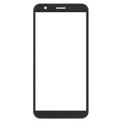 Touch Screen Digitizer For Blackview BV4900s - White