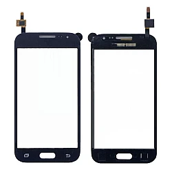 Touch Screen Digitizer For Samsung Core Prime SM-G360F - Grey