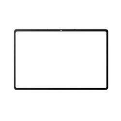 Touch Screen Digitizer For Lenovo Tab P12 Pro Wi-Fi - Grey