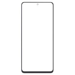 Touch Screen Digitizer For Huawei Nova 9 SE - Blue