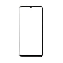 Touch Screen Digitizer For Vivo V17 Neo - White