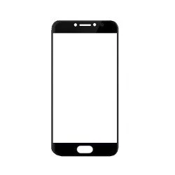 Touch Screen Digitizer For Coolpad Cool Play 6C - White