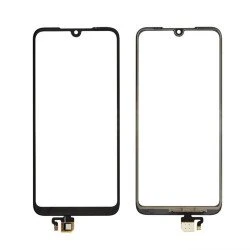 Touch Screen Digitizer For Xiaomi Redmi 7 - Blue