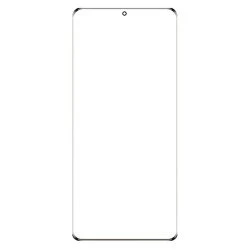 Touch Screen Digitizer For Honor 70 Pro 5G - Green