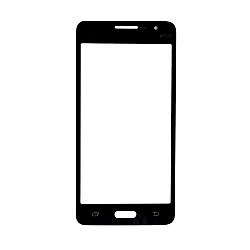 Touch Screen Digitizer For Samsung Galaxy Express Prime - White