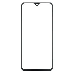 Touch Screen Digitizer For Cubot Note 7 - Blue