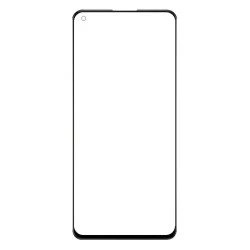 Touch Screen Digitizer For OnePlus Nord CE 5G - White