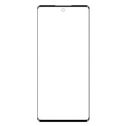 Touch Screen Digitizer For Infinix Zero 40 5G - Cream