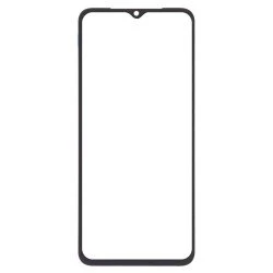 Touch Screen Digitizer For Alcatel 1V 2021 - Grey