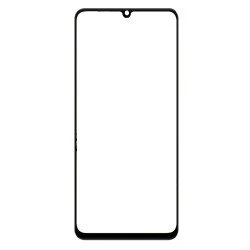 Touch Screen Digitizer For Realme C53 India - Gold