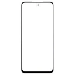 Touch Screen Digitizer For Xiaomi Redmi 10 Prime 2022 - Black