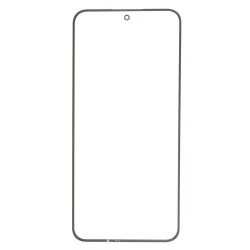 Touch Screen Digitizer For Xiaomi 13 5G - White