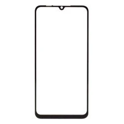 Touch Screen Digitizer For VIVO Y7S - Black