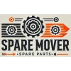 Spare Mover Spare Mover