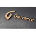 Generic