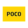 Poco