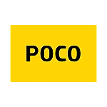 Poco