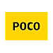 Poco