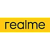 Realme
