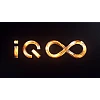 iQOO