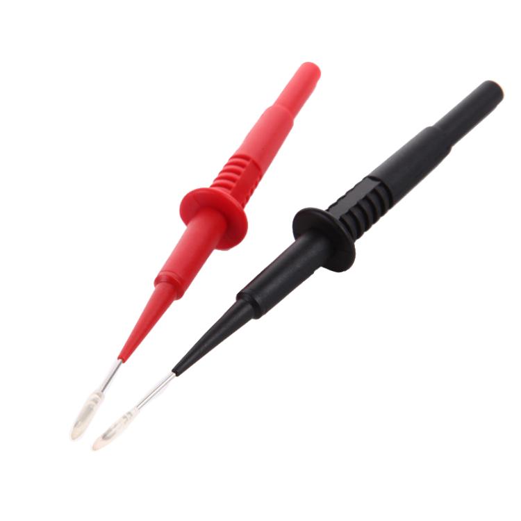 1mm Pointed Piercing Probe Automotive Repair Electrician Maintenance Test Probe(BC0003000700)