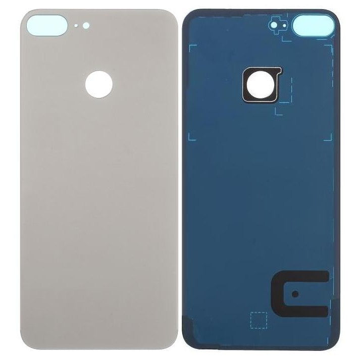 BACK PANEL COVER FOR HONOR 9 LITE