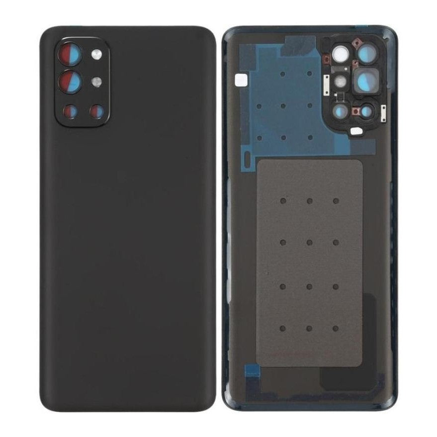 BACK PANEL COVER FOR ONEPLUS 9R