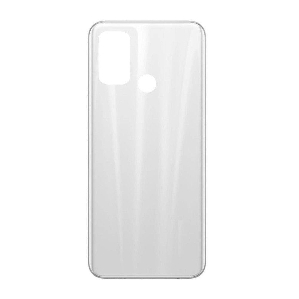 BACK PANEL COVER FOR OPPO A53