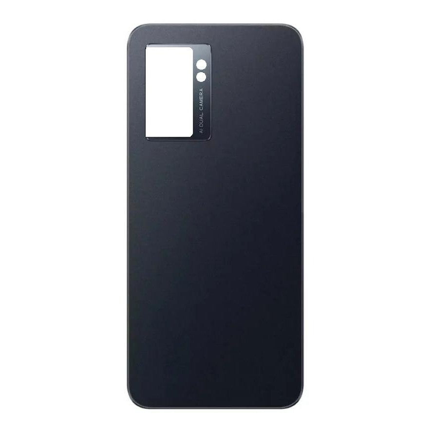 BACK PANEL COVER FOR OPPO K10 5G