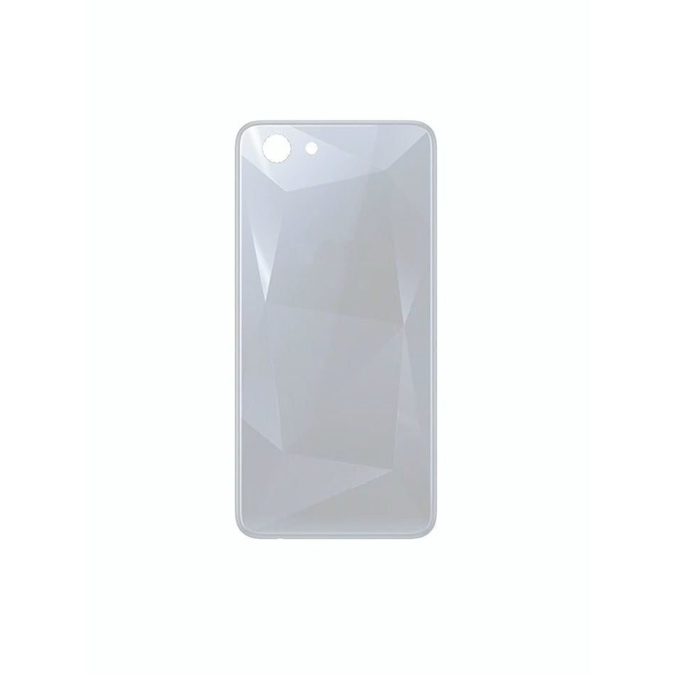 BACK PANEL COVER FOR OPPO REALME 1