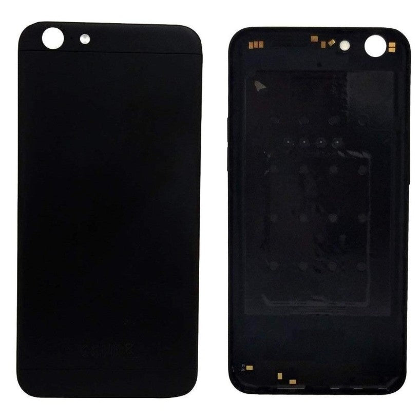 BACK PANEL COVER FOR OPPO A57