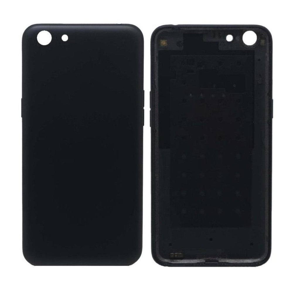 BACK PANEL COVER FOR OPPO A71