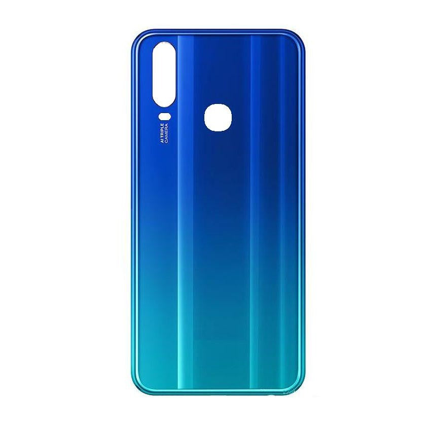 BACK PANEL COVER FOR VIVO Y12 / Y15 / Y17