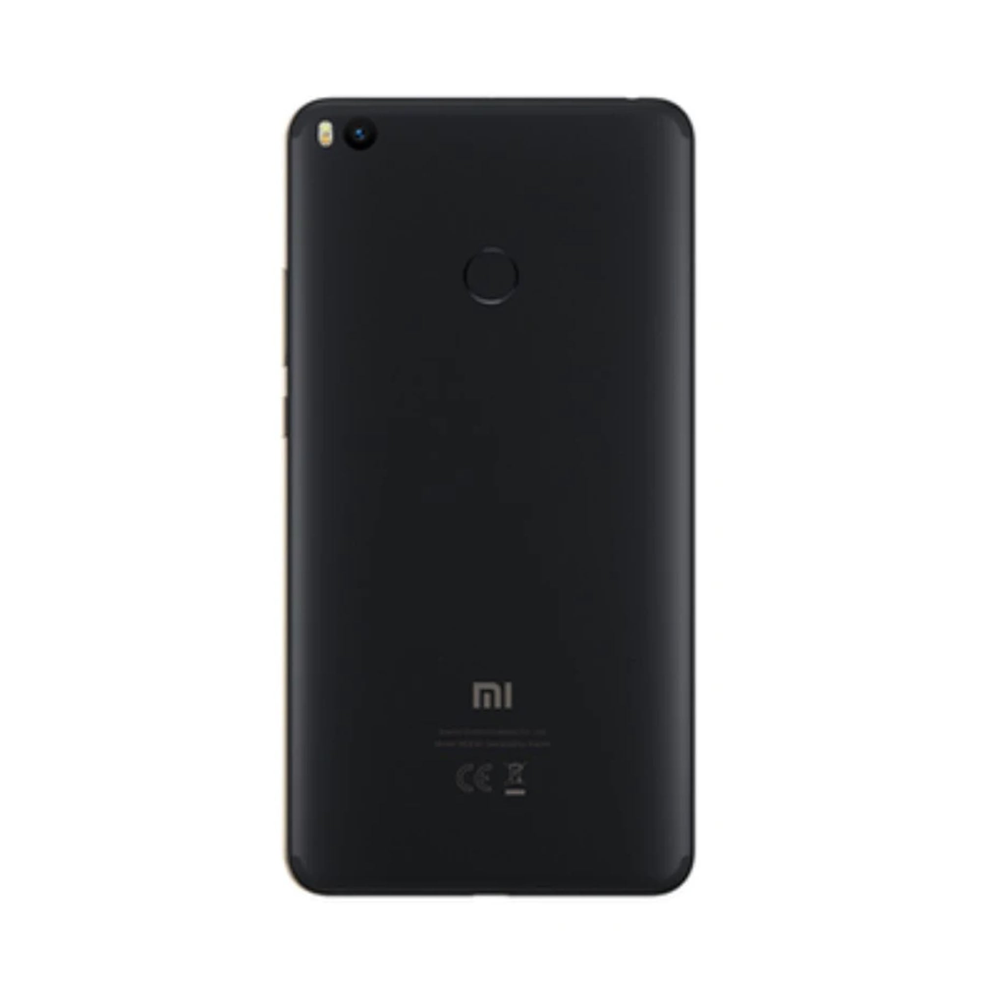 BACK PANEL COVER FOR XIAOMI MI MAX 2