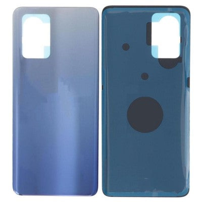 BACK PANEL COVER FOR OPPO A74