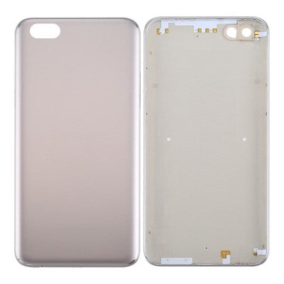 BACK PANEL COVER FOR OPPO A77