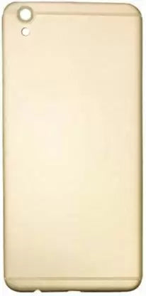 Back Panel Cover For Oppo F1 Plus