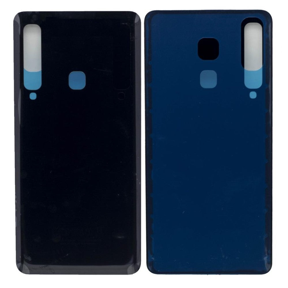 BACK PANEL COVER FOR SAMSUNG A9 2018