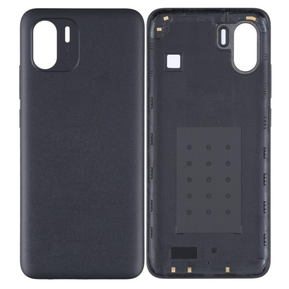 BACK PANEL COVER FOR XIAOMI REDMI A1 PLUS