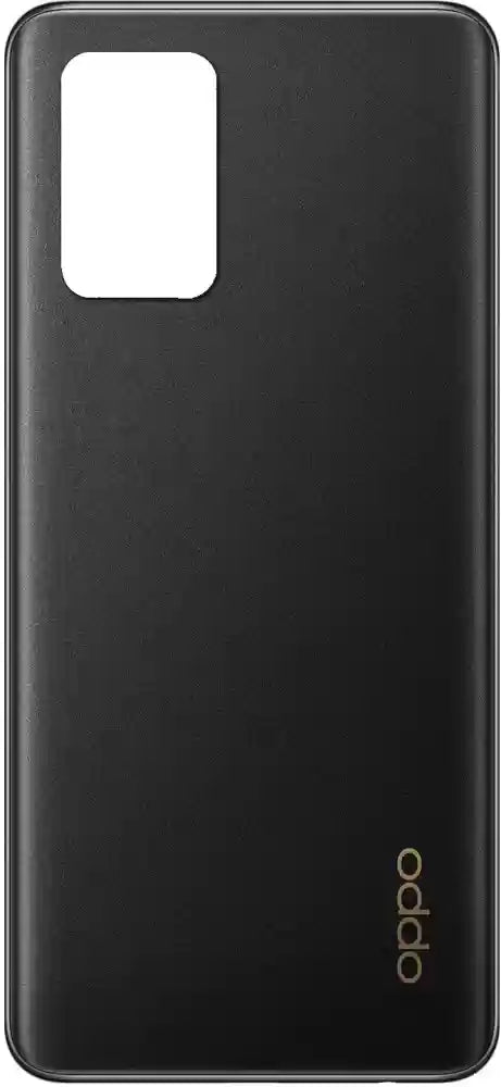 BACK PANEL COVER FOR OPPO F19s