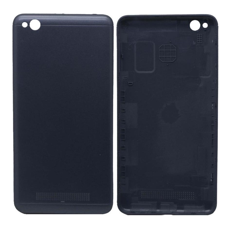 BACK PANEL COVER FOR XIAOMI REDMI 4A