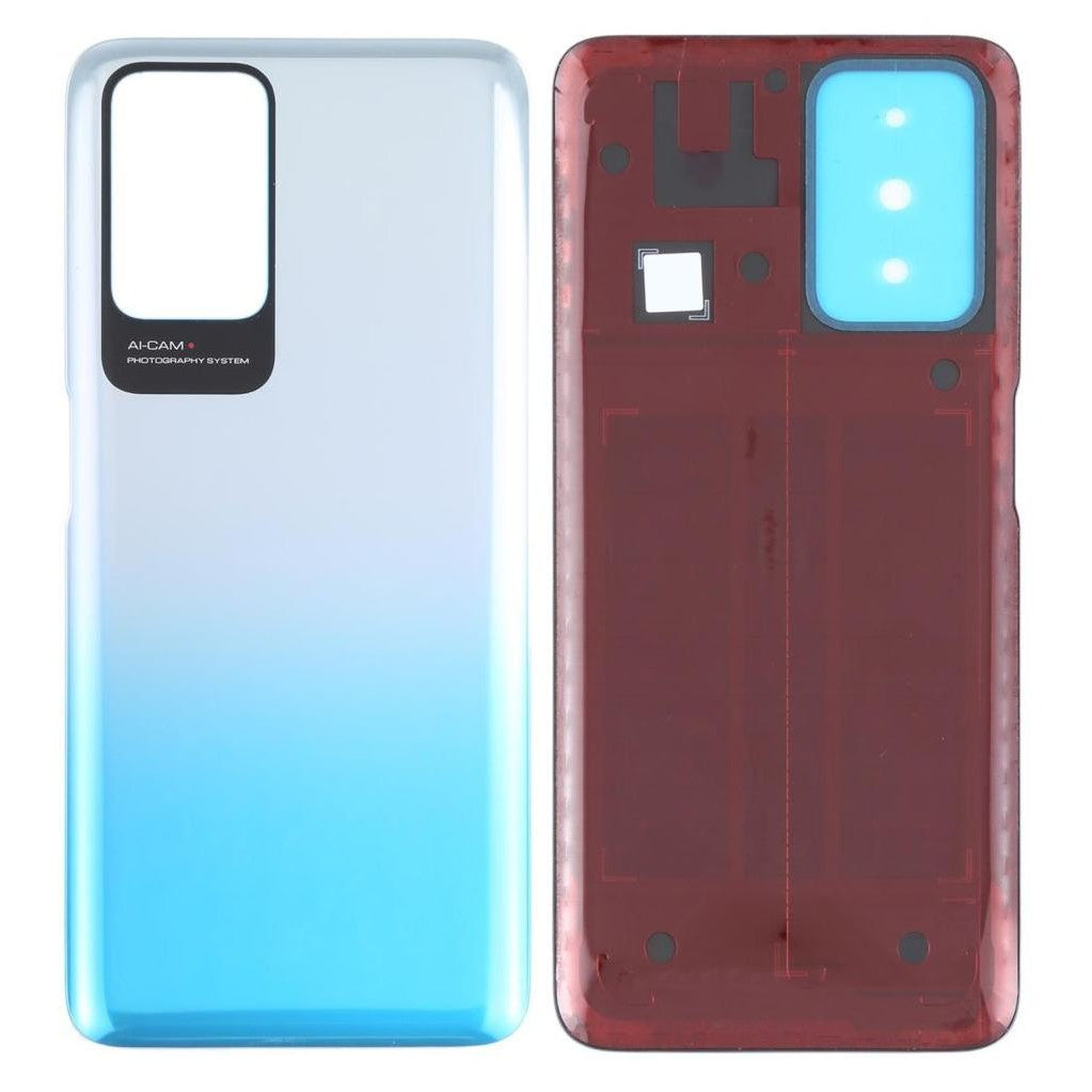 BACK PANEL COVER FOR XIAOMI REDMI NOTE 11 4g