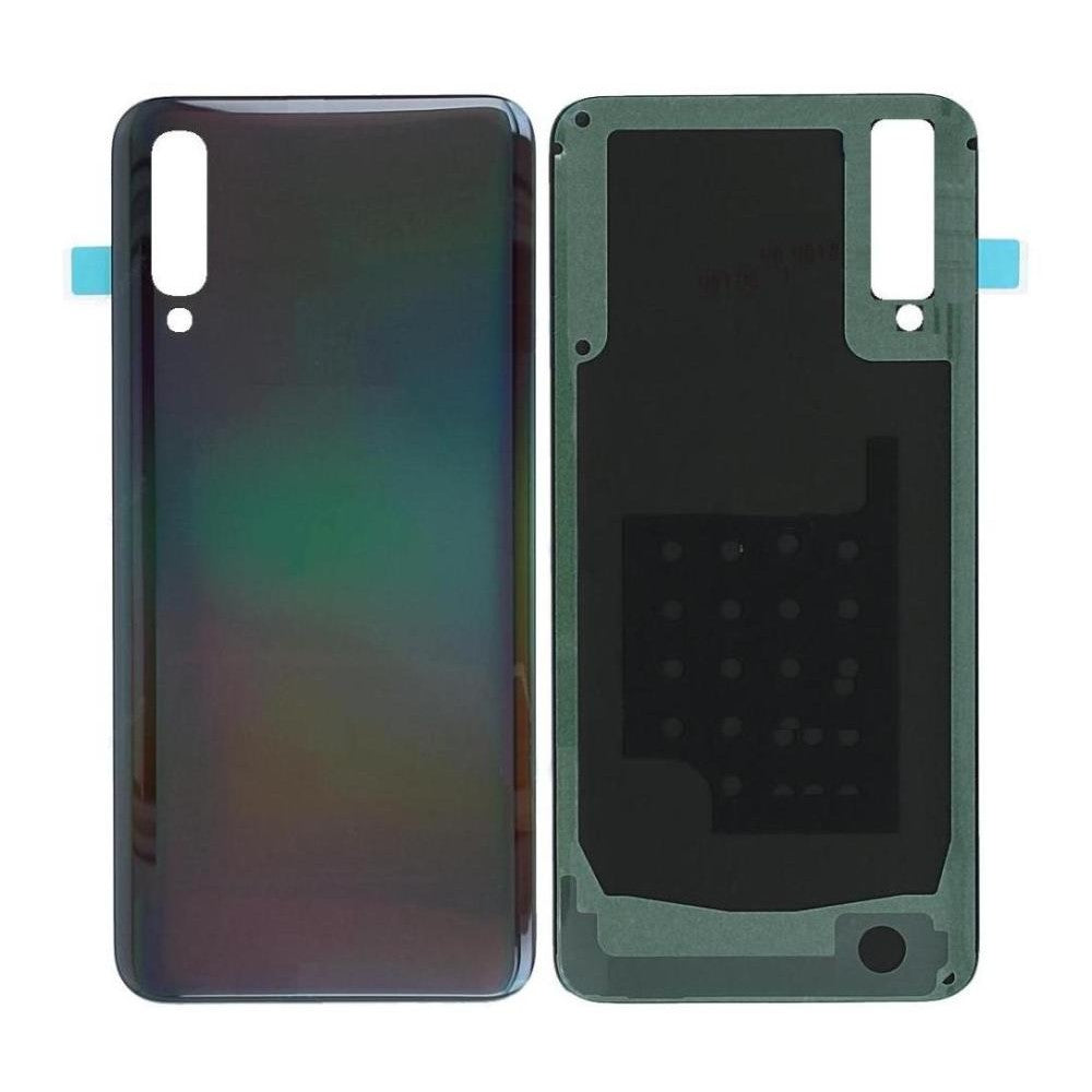 Back Panel Cover For Samsung A50