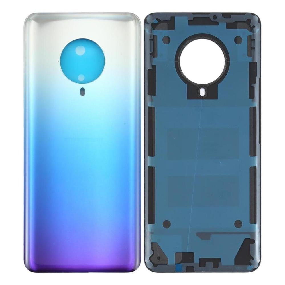 BACK PANEL COVER FOR VIVO S6