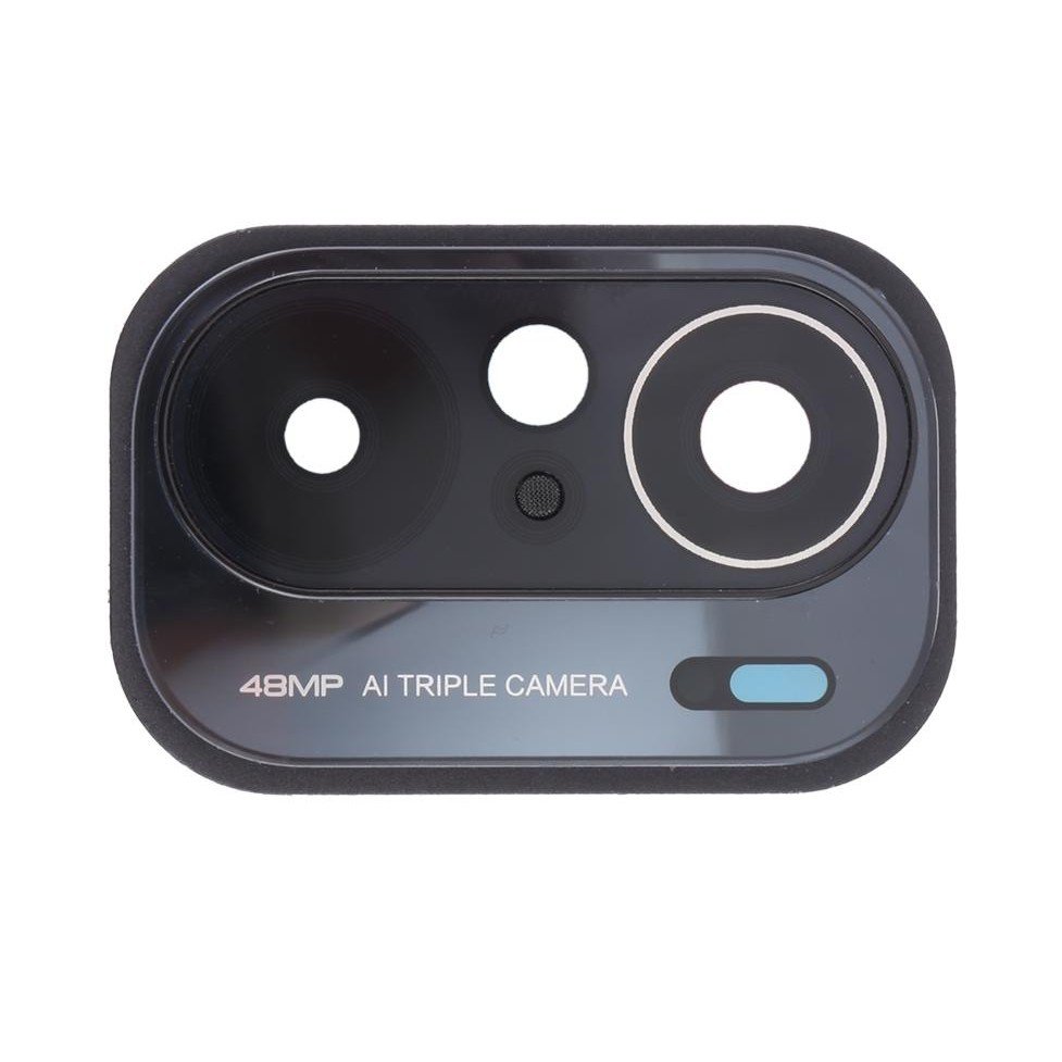 REDMI 11X CAMERA GLASS LENS