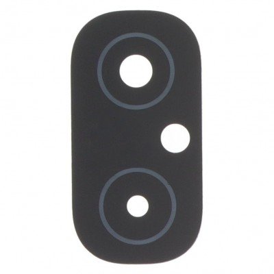 REDMI 12C (4G) CAMERA GLASS LENS